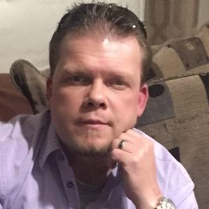 Meet your Posher, Jeremy